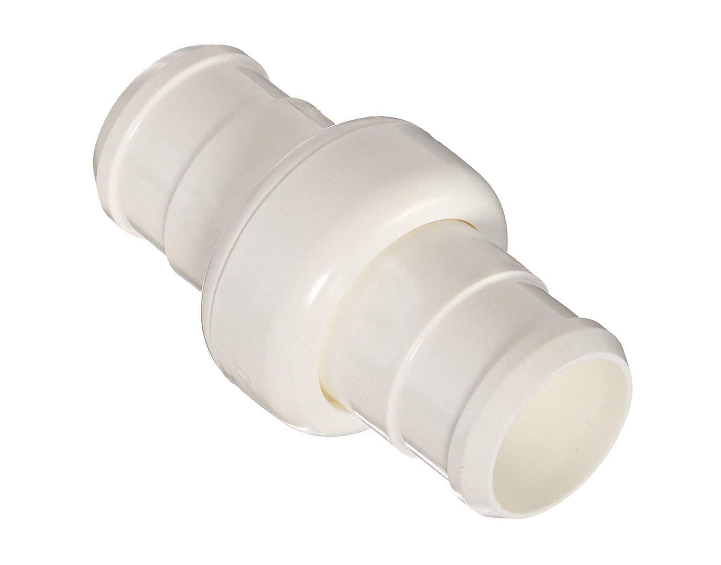 ATIE 360 Pool Cleaner Combo Kit - Hose Swivel 9-100-3002 & Nut 9-100-3109 (4 Pack) for Zodiac Polaris 360