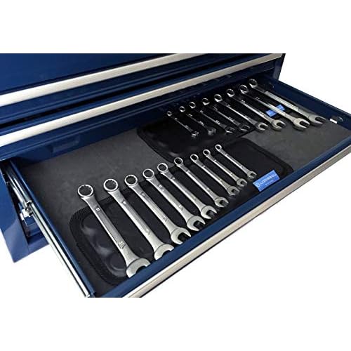 Flexible Magnetic Tool Holder 13.875"x5.25" MP2716