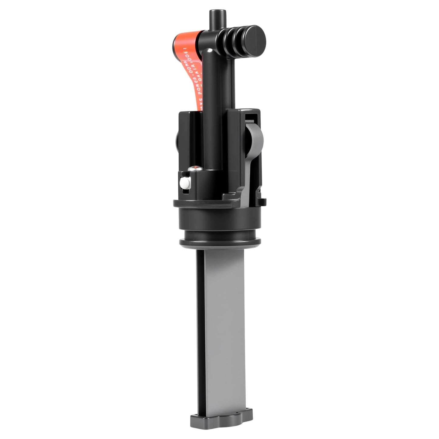 Salt System Replacement Cartridge (Low Maintenance, 120-Day Continuous Use)(Compatible with 2019+ Highlife/Limelight/Utopia/Paradise) Spa Salt Cartridge for Hot Springs (Single)