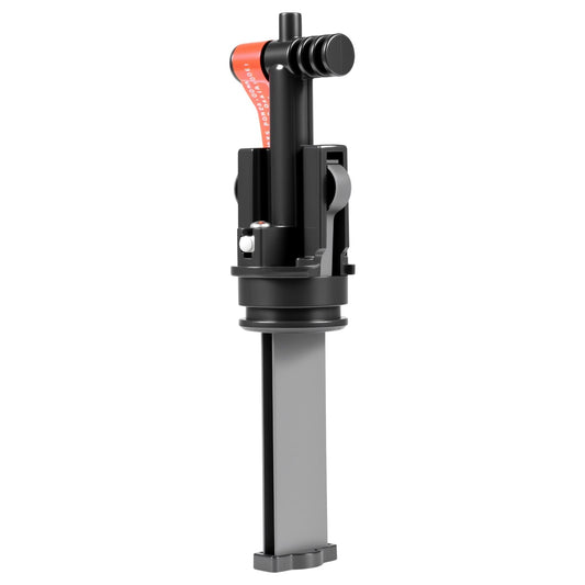 Salt System Replacement Cartridge (Low Maintenance, 120-Day Continuous Use)(Compatible with 2019+ Highlife/Limelight/Utopia/Paradise) Spa Salt Cartridge for Hot Springs (Single)