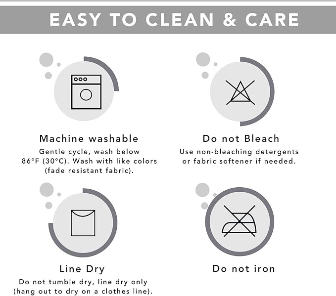 PureFit Super Stretch Sofa Slipcover – Spandex Non Slip Soft Couch Sofa Cover, Washable Furniture Protector with Non Skid Foam and Elastic Bottom for Kids, Pets （Loveseat, White