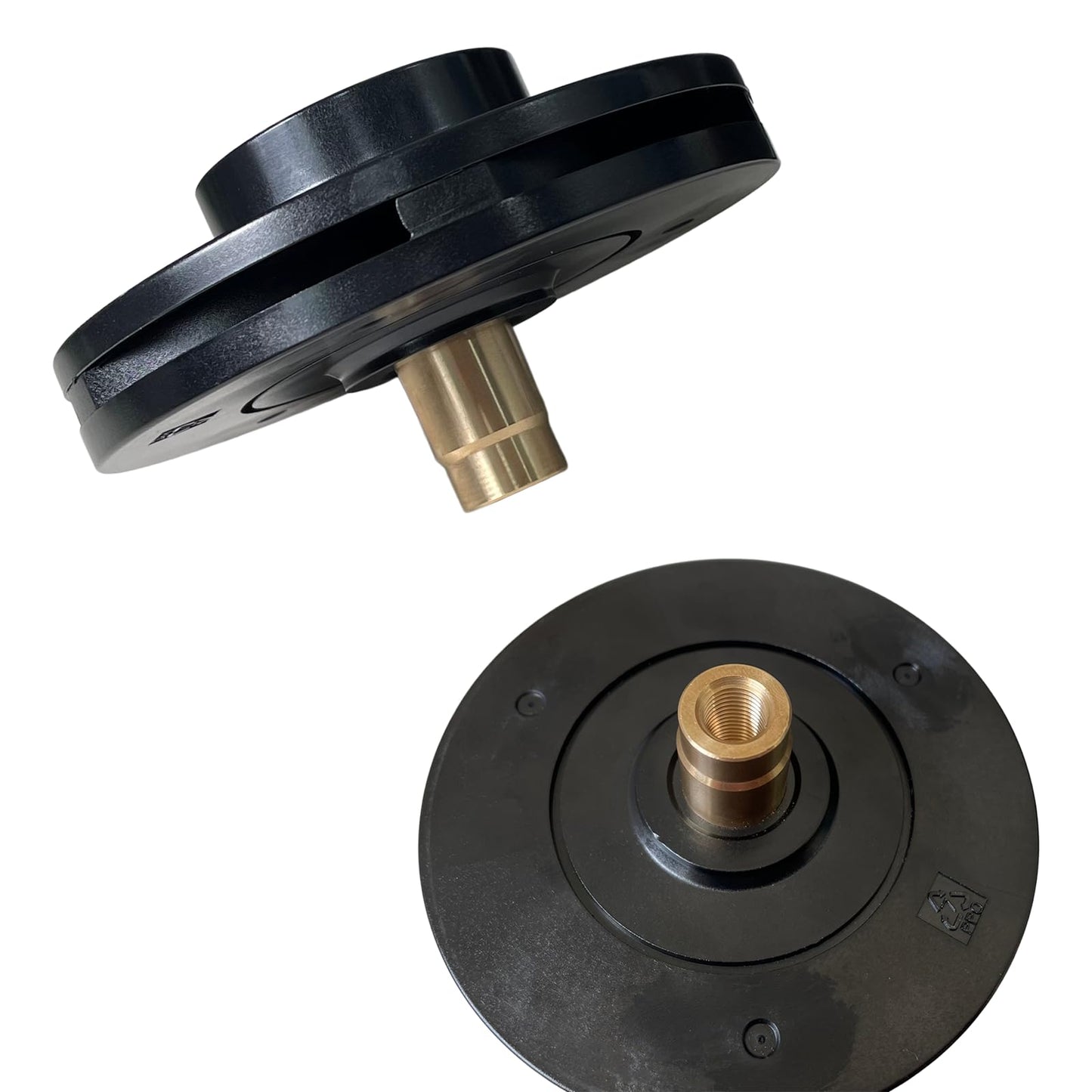 SPX2610C Fits for Hayward Super Pump Impeller SP 2600, 2600X Series Impeller 1.5 HP