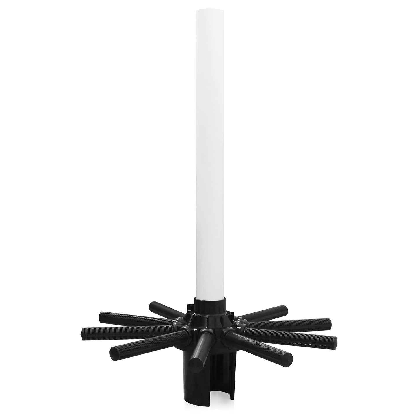 SX220DA Lateral Assembly with Center Pipe Compatible with Hayward Pro Sand Filter Series S220T