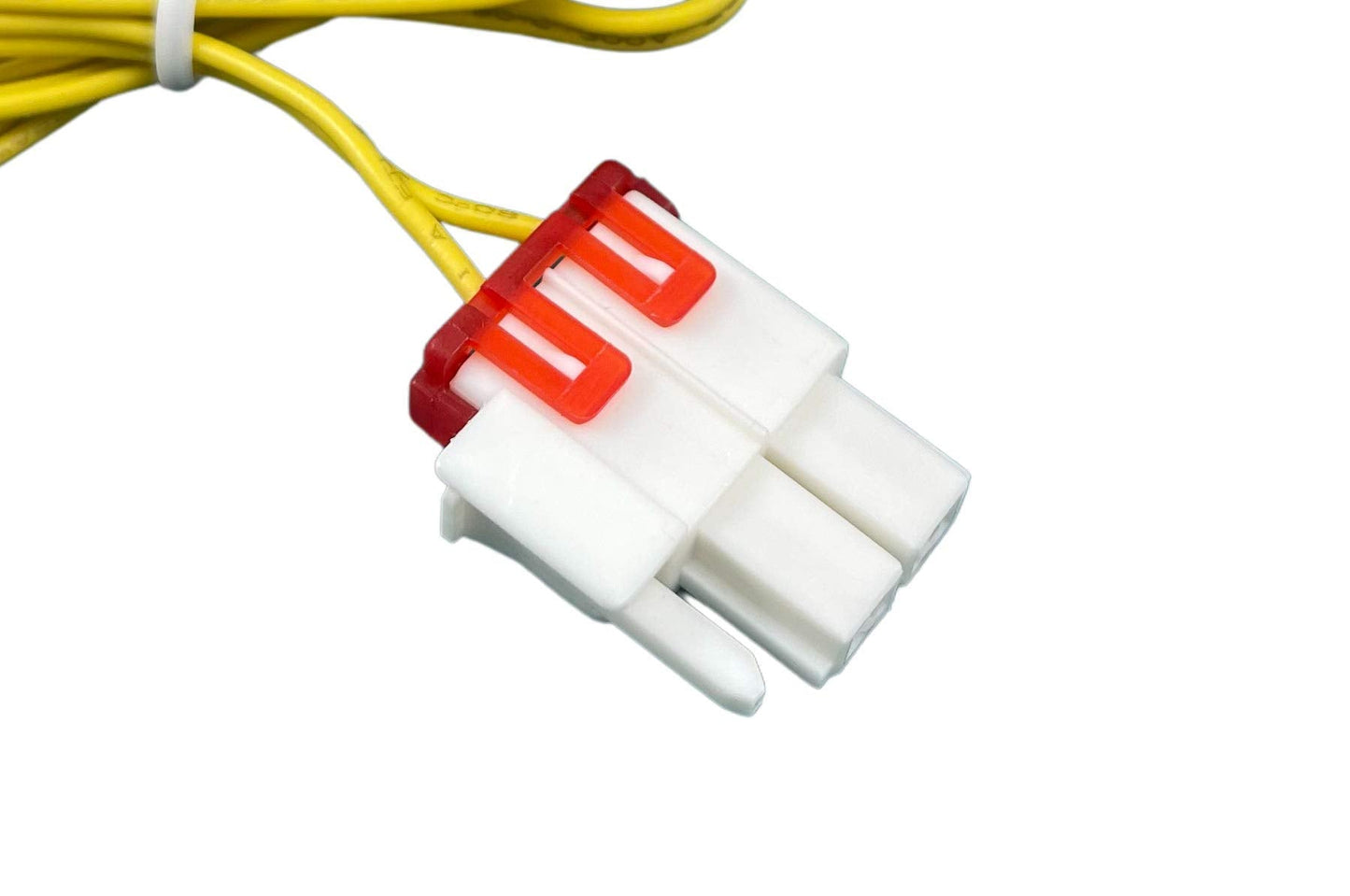 Replacement for Samsung DA32-00006W Refrigerator Temperature Sensor 12 Month Warranty & USA Support