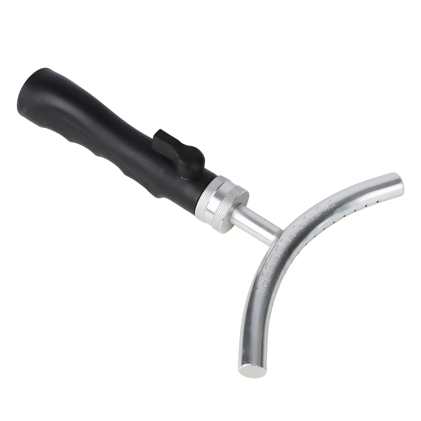 Filter Flosser - The Ultimate Cartridge Filter Cleaner for Pools & Hot Tubs