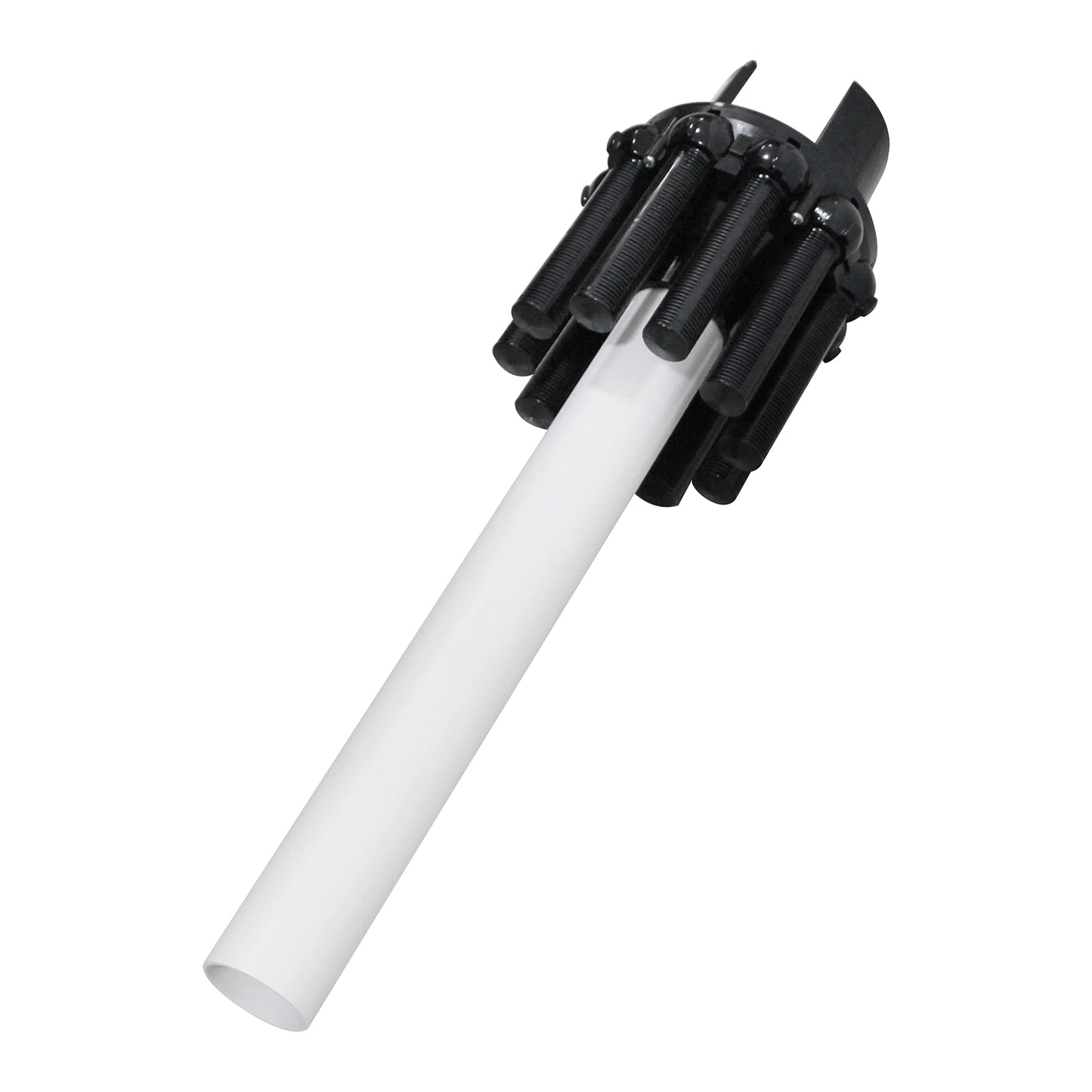 TIROAR SX180DA Lateral Assembly with Center Pipe Compatible with Hayward Pro Sand Filter Series S180T