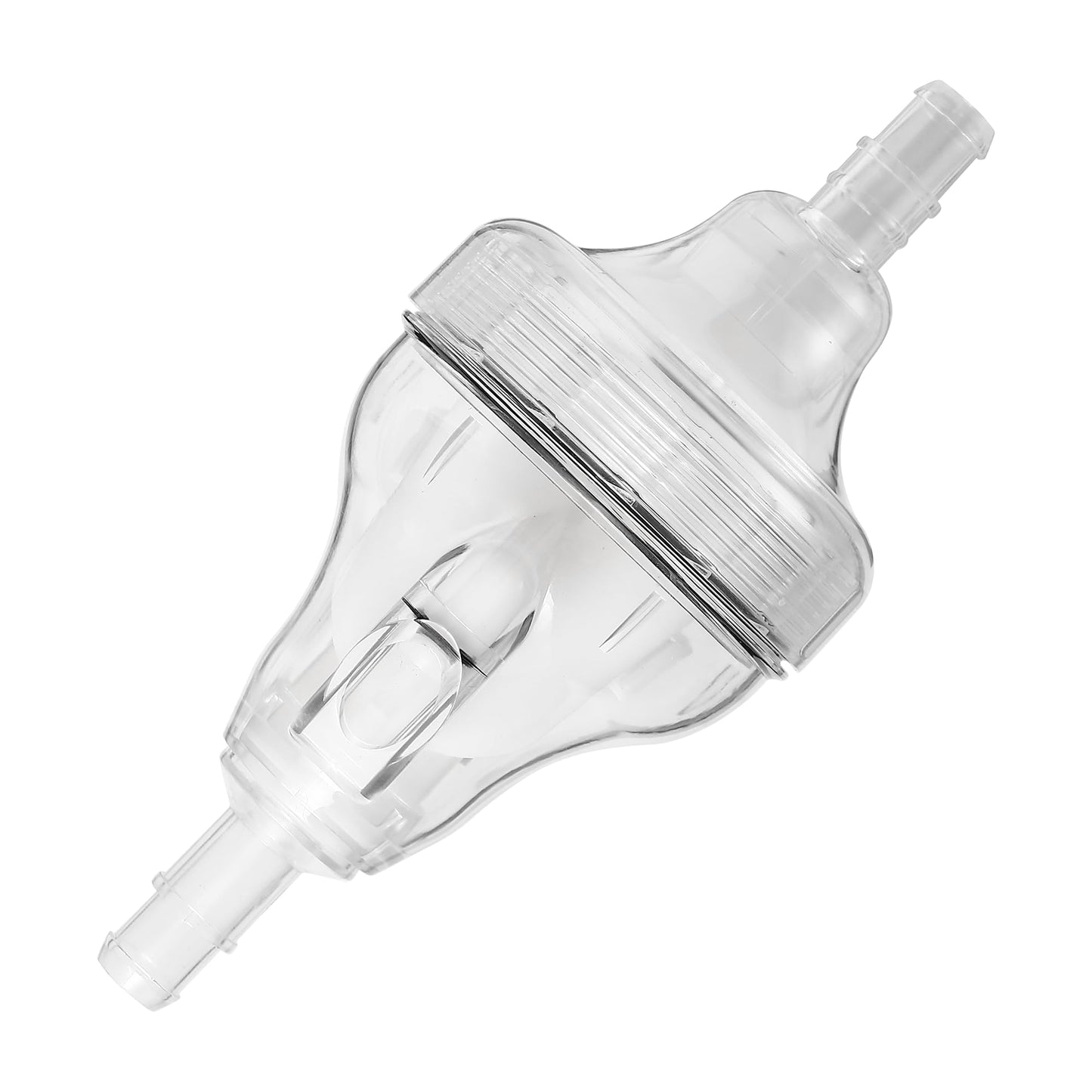 Hypolinx Upgraded Polaris Backup Valve Replacement G52 for Polaris Pool Cleaner 280, 180, 380, 480 — Transparent Case for Easy Inspection, High-Strength Gears, Crack-Resistant Durable Kit