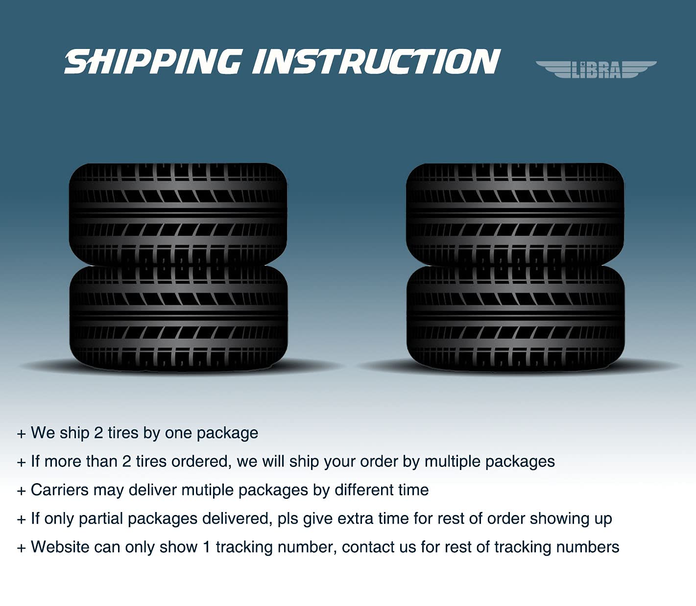 Free Country Premium Trailer Tires ST235/80R16 Radial 10-Ply Load Range E 124N w/Side Scuff Guard, Set 2