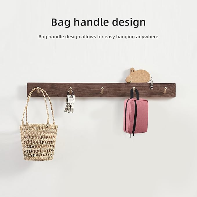 Travel Toiletry bag Toiletry bag for women men Hanging Cosmetic bag Travel accessories for Women Men (Dusky pink)