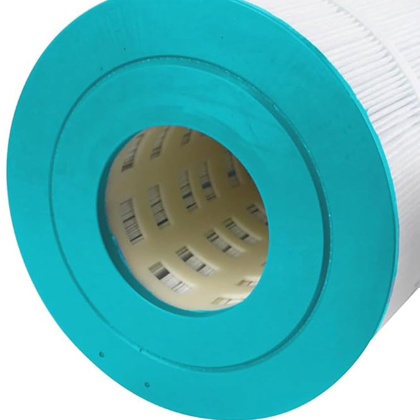 Hurricane Filters HF8414-01 Advanced Pool Filter Cartridge - Replacement for PWWCT150, Unicel C-8414, Filbur FC-1287, Waterway Clearwater II 150, Pro-Clean 150, Hayward X-Stream CC1500