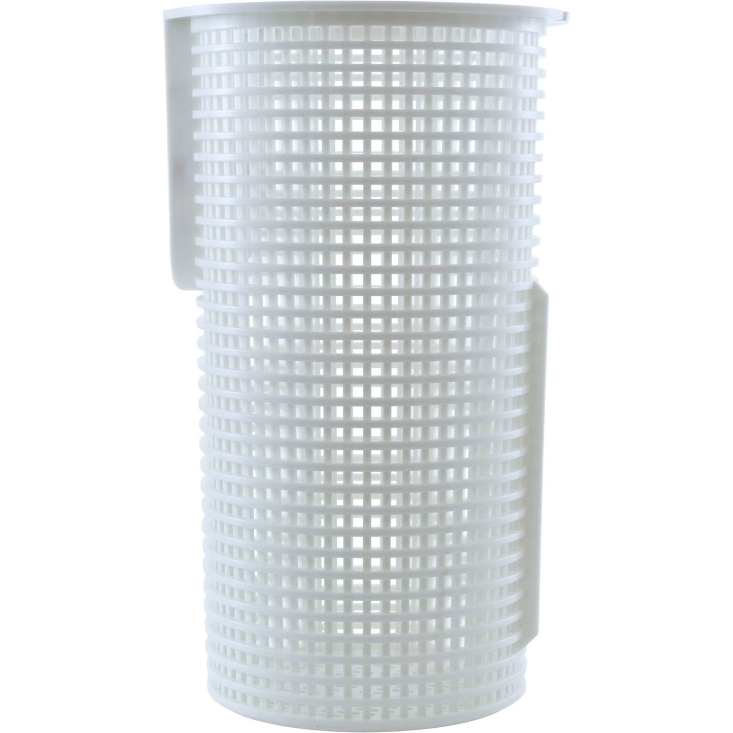 Zodiac R0480100 Pump Debris Trap Basket Replacement for Zodiac Jandy FloPro FHPM Series Pump