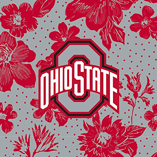 Vera Bradley Women's Collegiate Fleece Plush Xl Throw Blanket (Multiple Teams Available)