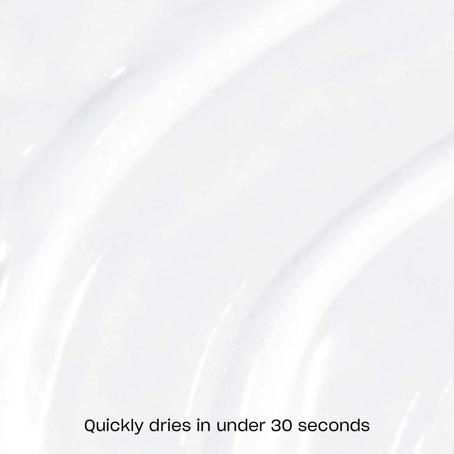 OPI RapiDry Nail Polish Top Coat | Quick Drying Top Coat | Quick Dry, High Shine & Glossy, Protects Nails