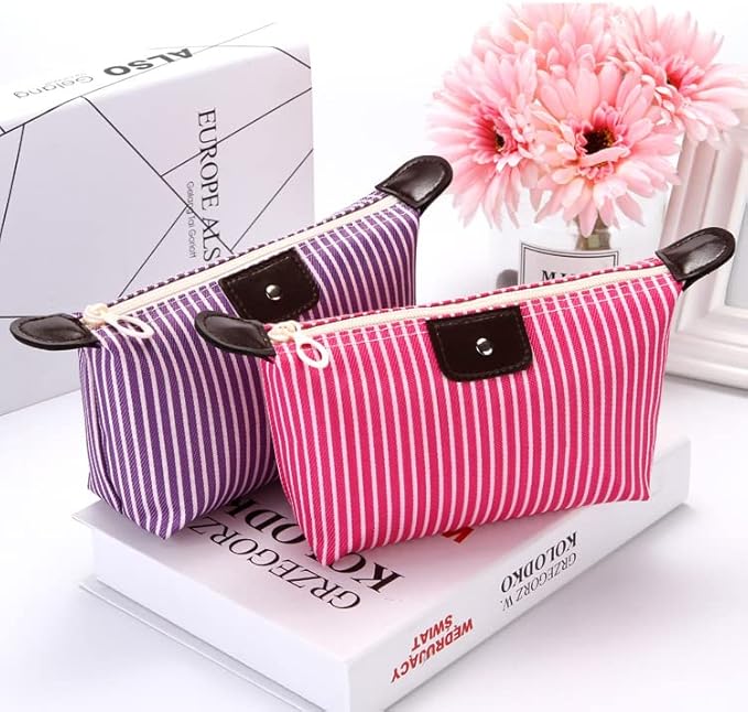 Make Up Bag (4)