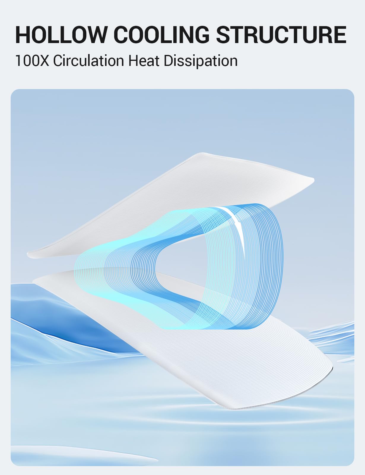 Proadsy 2026 Upgrade Windshield Sun Shade Custom Fit 2013-2018 Santa Foldable Front Sunshade Protector Sun Visor Blocks UV Rays Keep Car Cooler