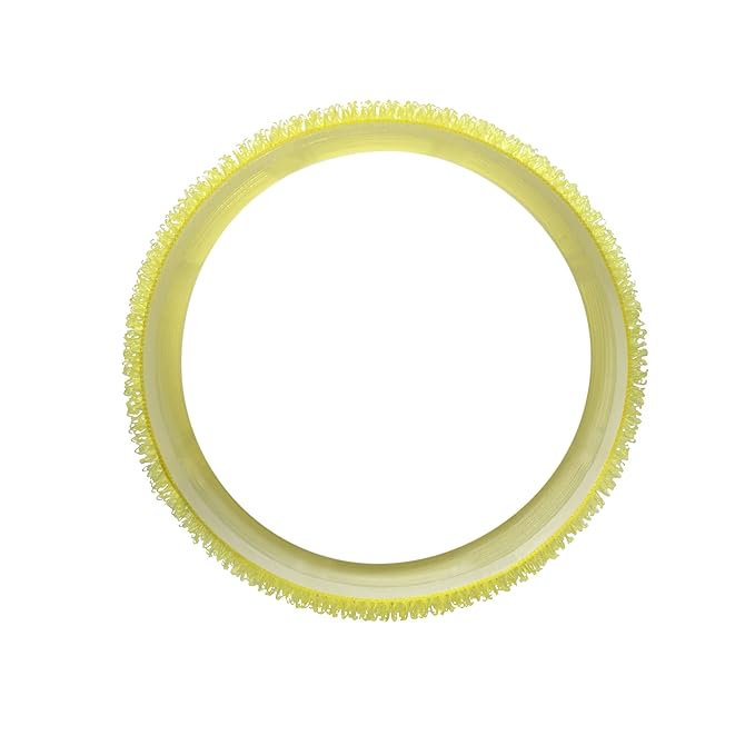 Drybar High Tops Self-Grip Rollers (Pack of 12)