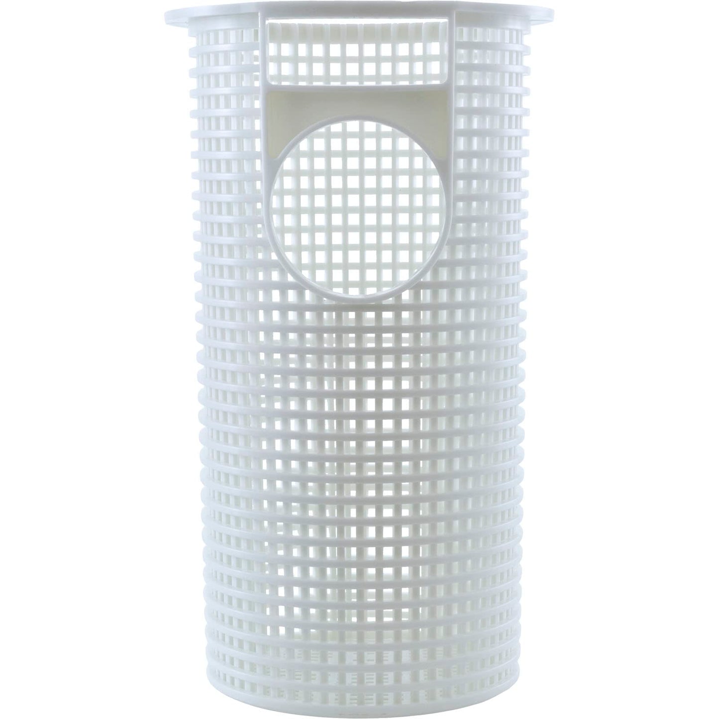 Zodiac R0480100 Pump Debris Trap Basket Replacement for Zodiac Jandy FloPro FHPM Series Pump