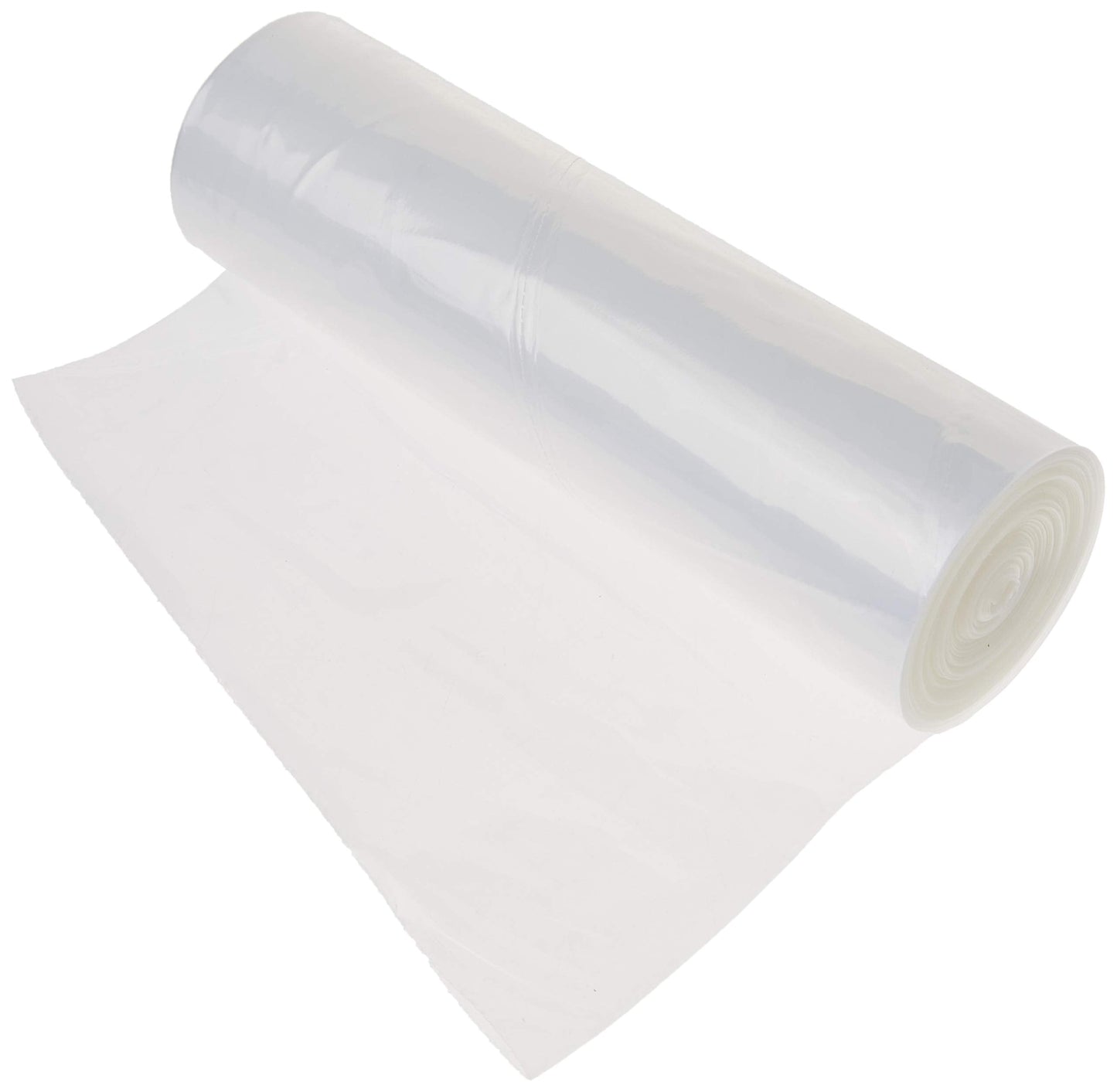 Ateco Disposable Decorating Bags, 21-Inch, Pack of 100