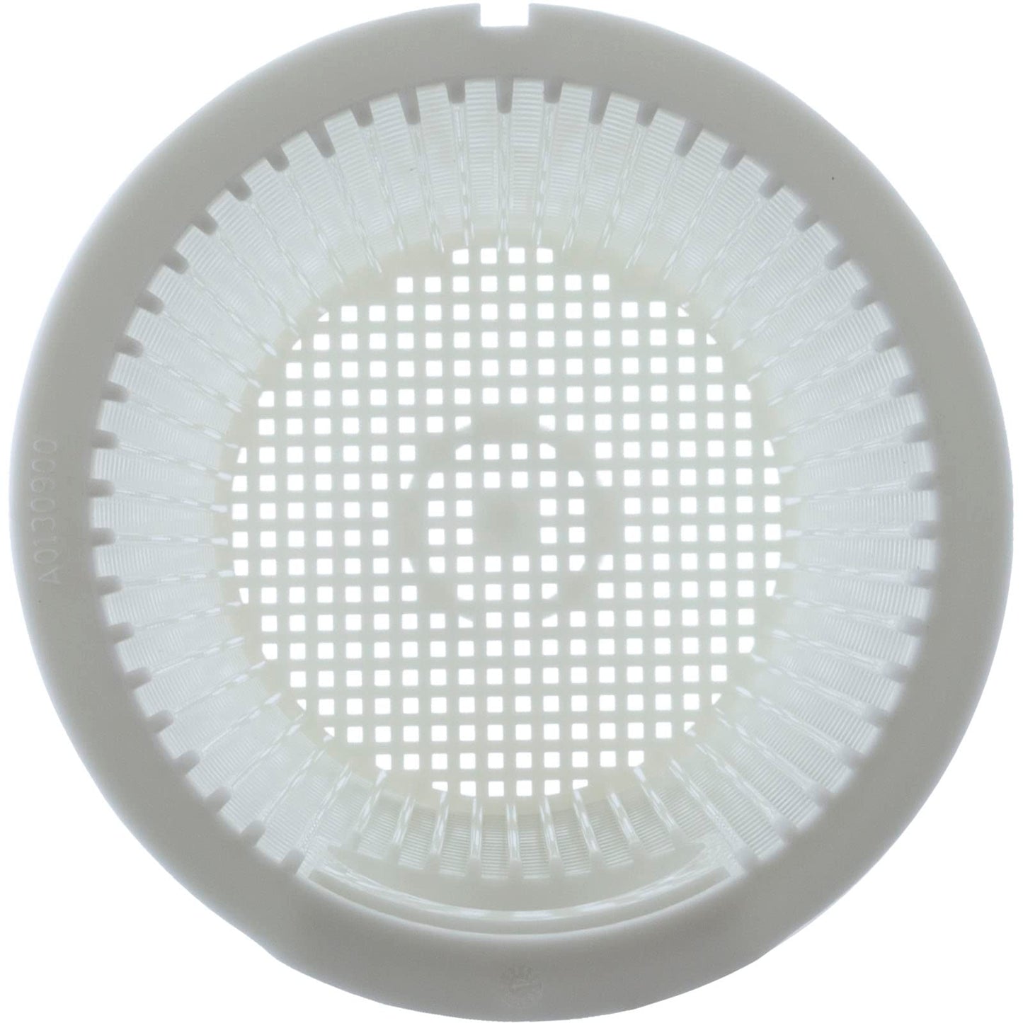 Zodiac R0480100 Pump Debris Trap Basket Replacement for Zodiac Jandy FloPro FHPM Series Pump