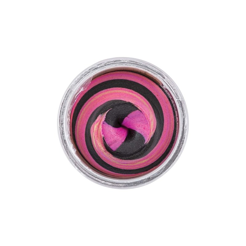 Berkley Powerbait Trout Bait Fishing Soft Bait