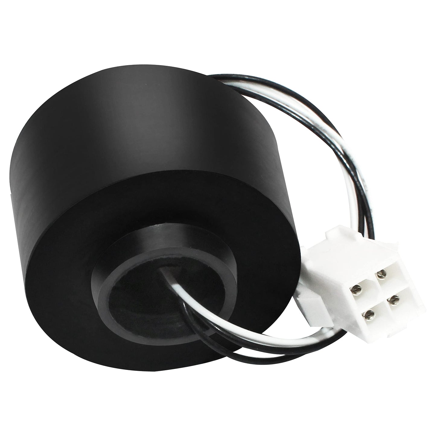 6472-841 Pool and Spa Bulb Replacement for Sundance，Compatible with Clear Ray XL Bulb