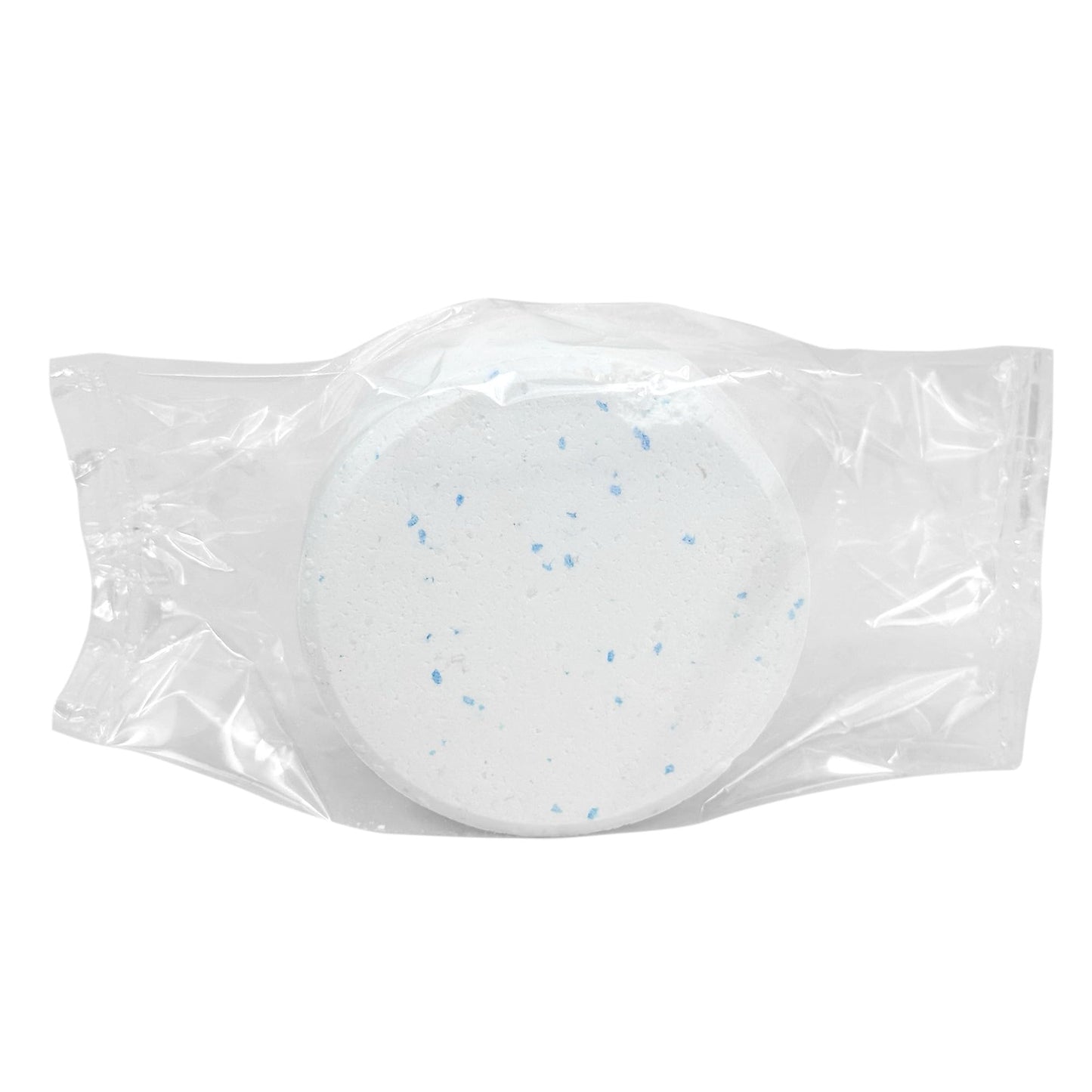 Robelle 5-Pounds Premium 5-In-1 Multi-Purpose Tabs, Chlorine Tablets 3 Inch, Sanitizer, Clarifier, Stain Inhibitor, Algae Control, Descaler, Sunlight Protector All In One, Made In USA