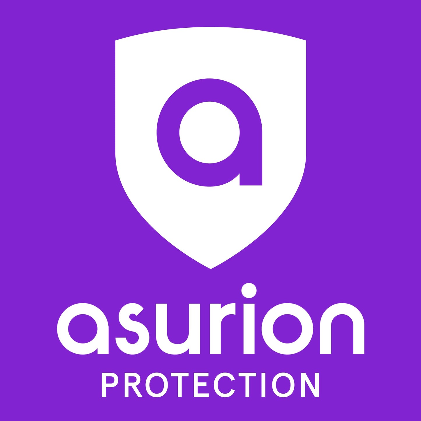 ASURION 3 Year B2B Office Equipment Protection Plan ($450 - $499.99)