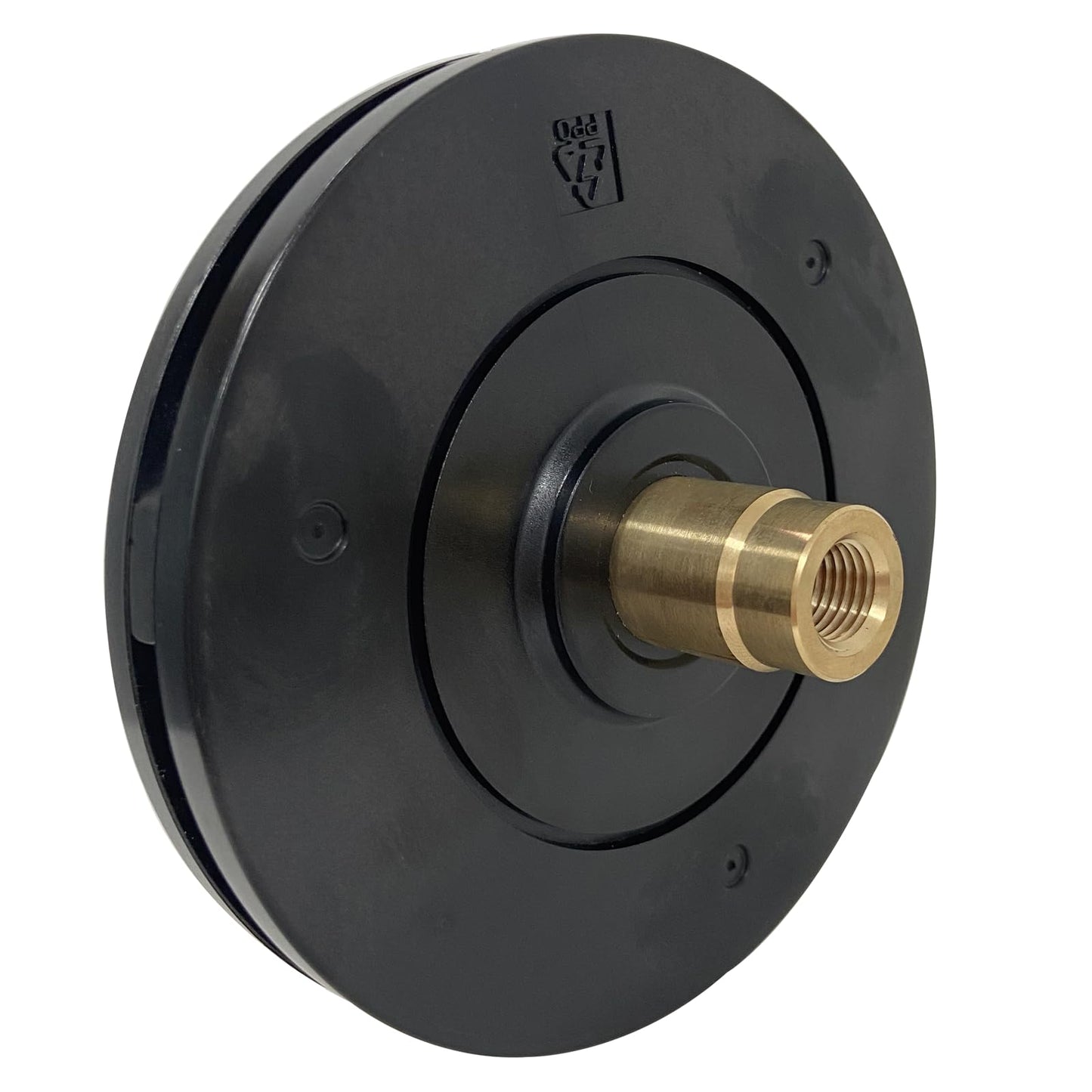 SPX2610C Fits for Hayward Super Pump Impeller SP 2600, 2600X Series Impeller 1.5 HP