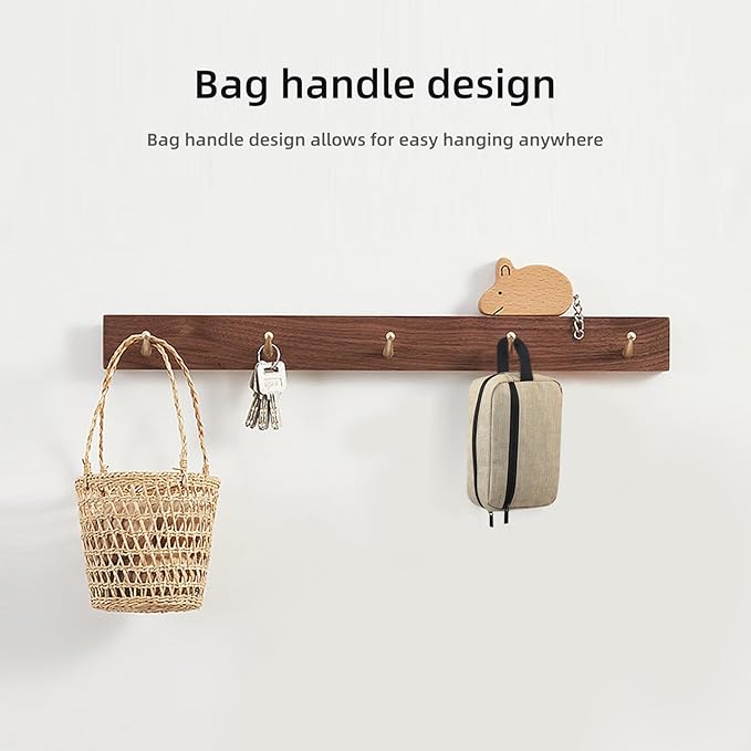 Travel Toiletry bag Toiletry bag for women men Hanging Cosmetic bag Travel accessories for Women Men (Khaki)