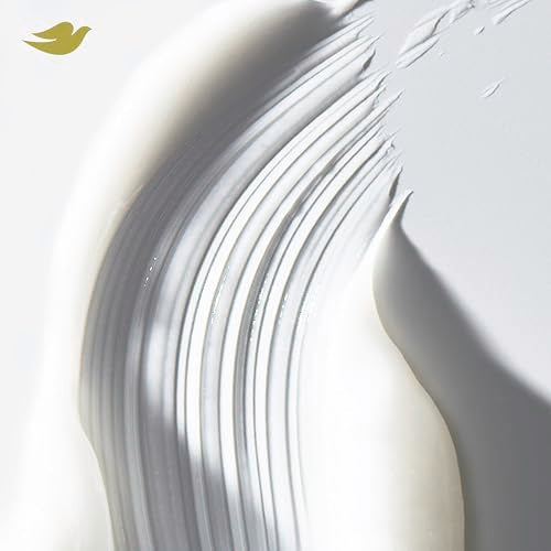 Dove Conditioner Intensive Repair 4 count for Damaged Hair Bio-Protein Care Technology and Amino Serum 12 oz
