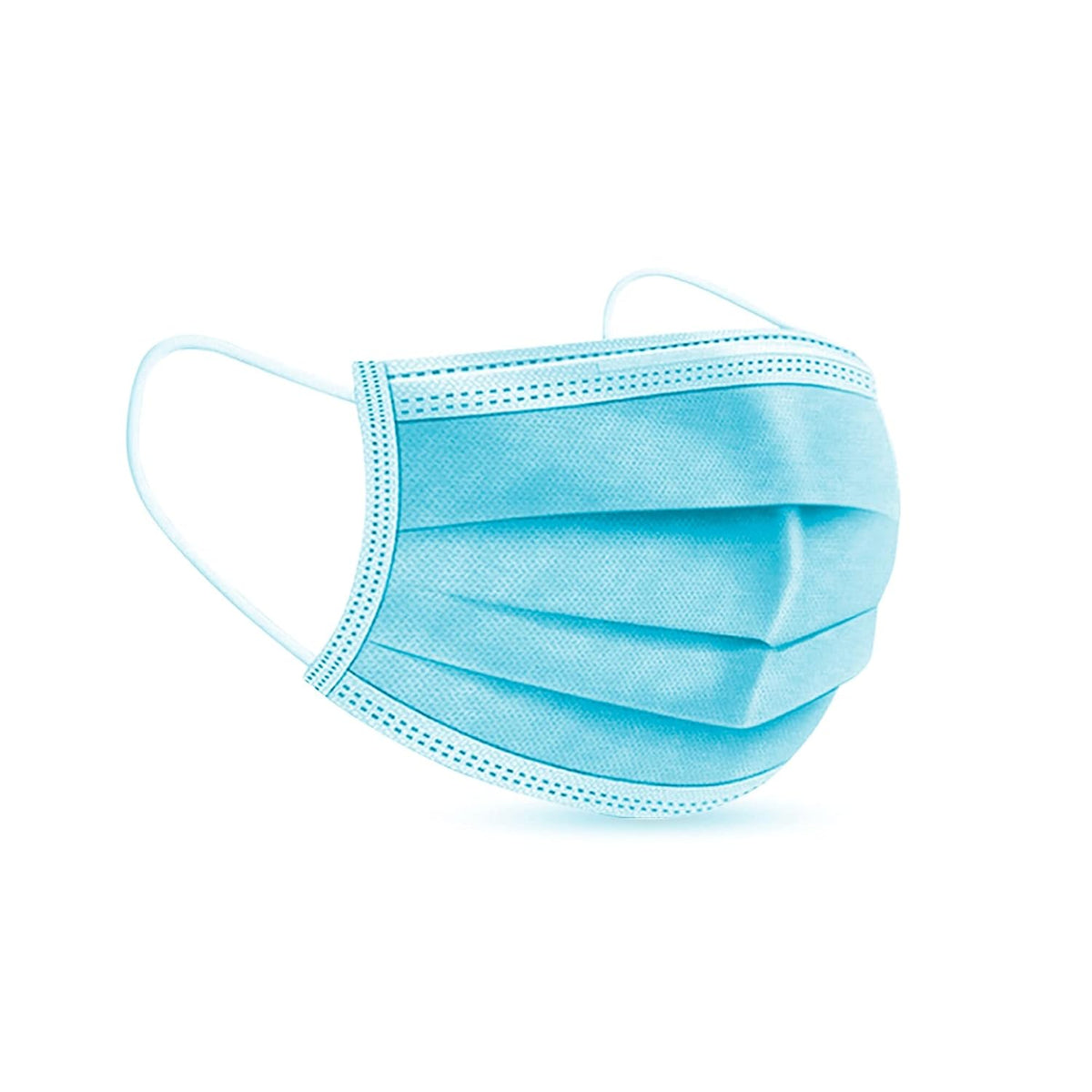 IFLY SMART Travel Clean Kit 1 pk