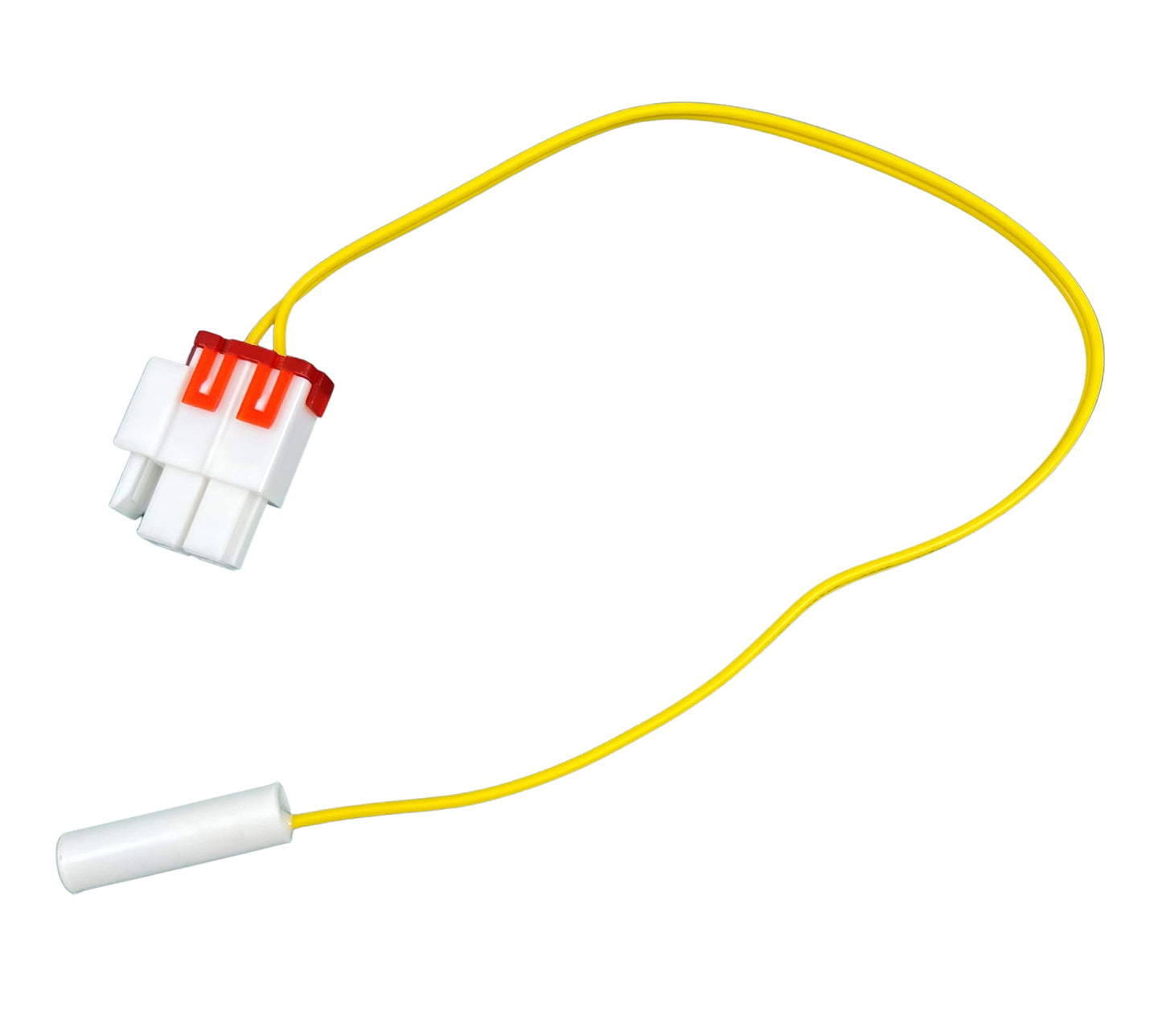 Replacement Samsung DA32-10109W Refrigerator Temperature Sensor 12 Month Warranty & USA Support