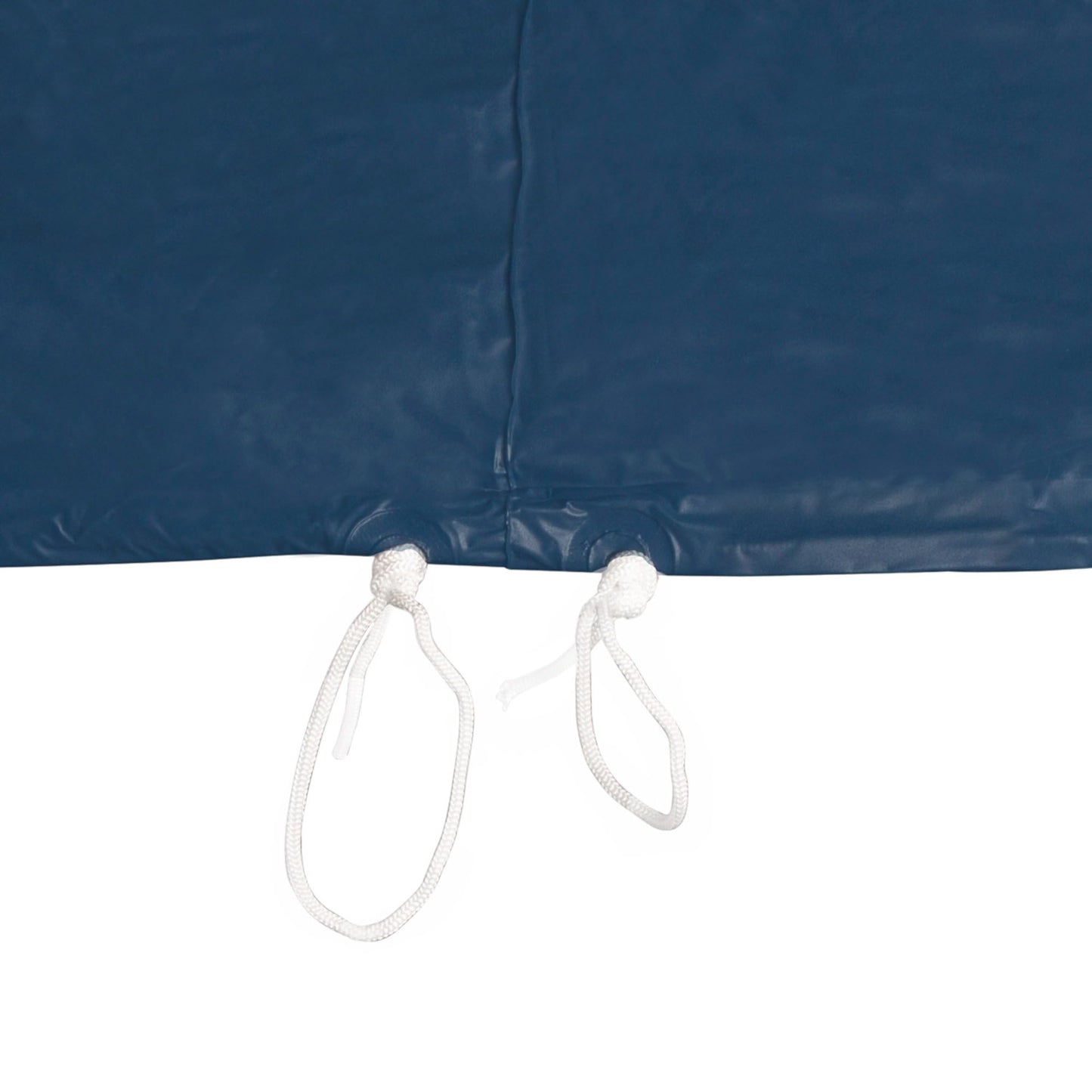12' Intex Frame Set Pool Cover