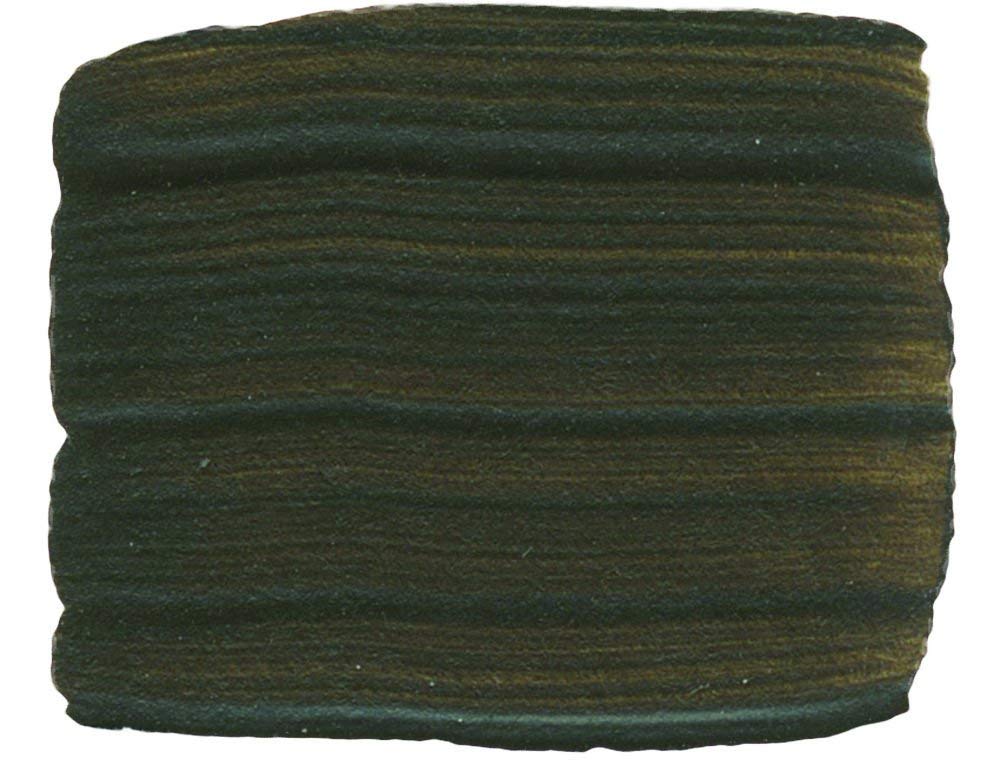 M. Graham Artist Oil Paint Raw Umber 5oz Tube
