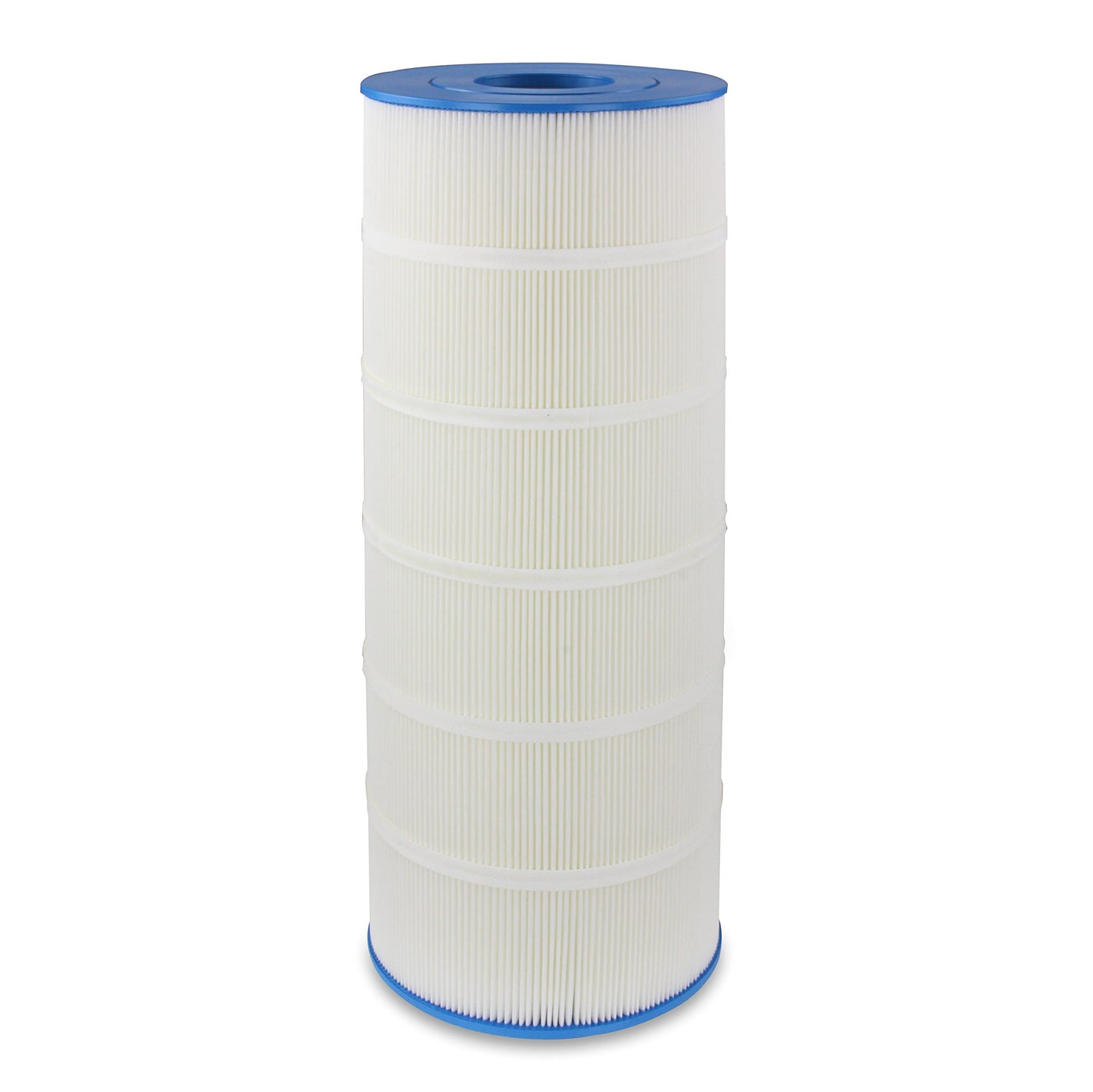 Pureline Pool Replacement Cartridge Filter, 200 Sq Ft, PL0167, Compatible with Hayward Swimclear C200S, CX200XRE, Unicel C-9442