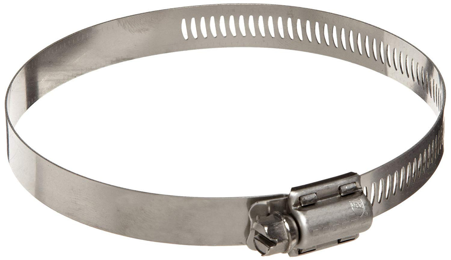 Optimum Pool Technologies® Water/Air/Solar Temperature Sensor Compatible Replacement for Hayward® - Compatible Replacement for GLX-PC-12-KIT - Includes 2" Pipe Clamp