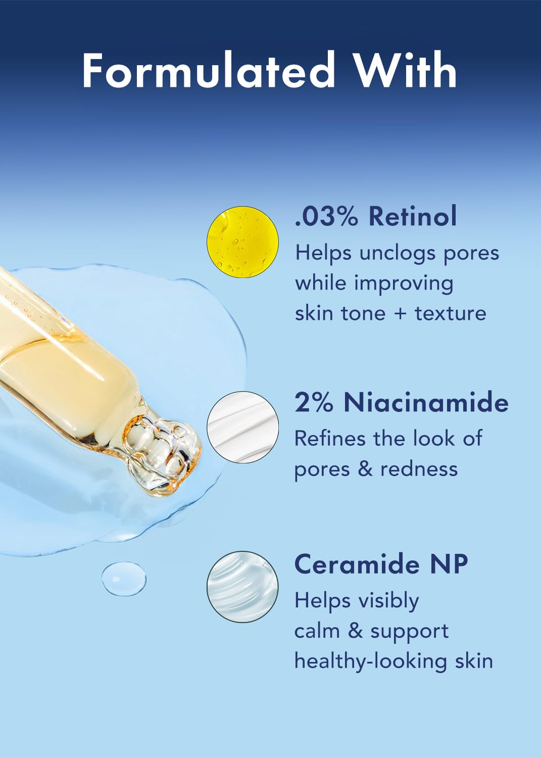 Rael Retinol Chin Mask with Miracle Clear Barrier Cream - Face Masks and Moisturizer, 2 Step System, Niacinamide, Ceramide NP, Korean Skincare (5 Kits)