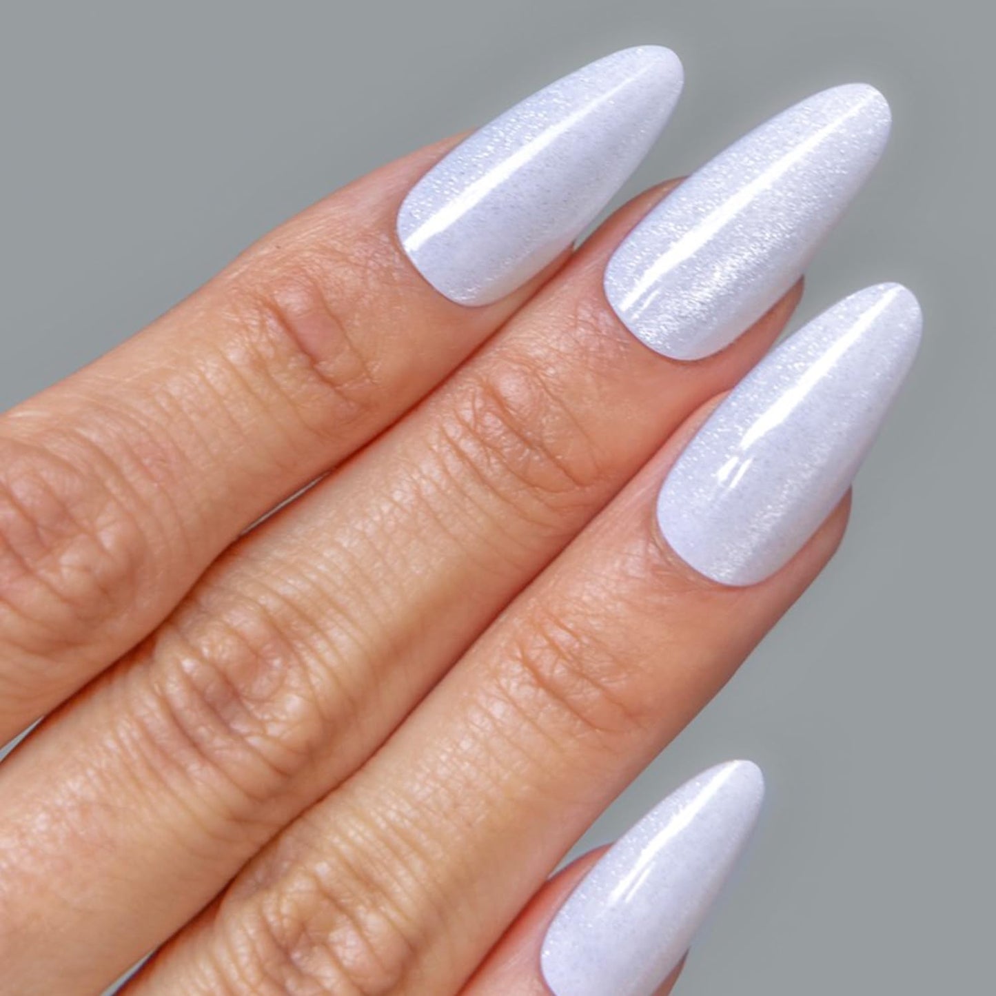 CALA Super Nail Glue – Professional Quick Dry Nail Glue Adhesive for False Nails, Tips & Art Accessories – Salon Quality Strong Hold for Natural Nail Repair (Pack of 12)
