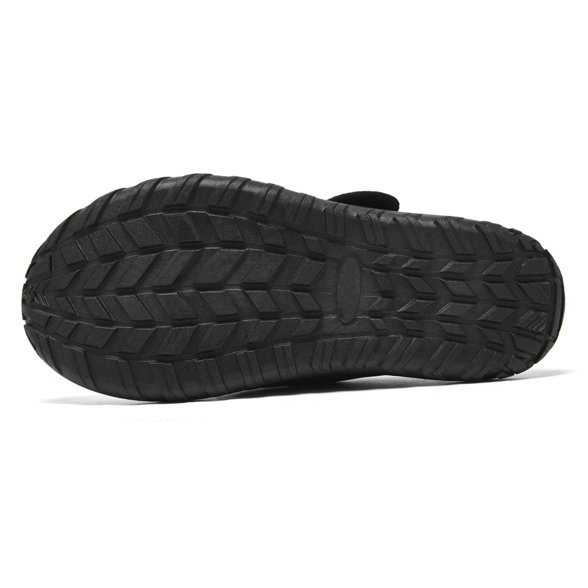 Racqua Kids Water Shoes Boys Girls Quick Dry Barefoot Lightweight Beach Sport Aqua Shoes Swim Pool Walking Surfing Boating Shoes Big Kid Black 5