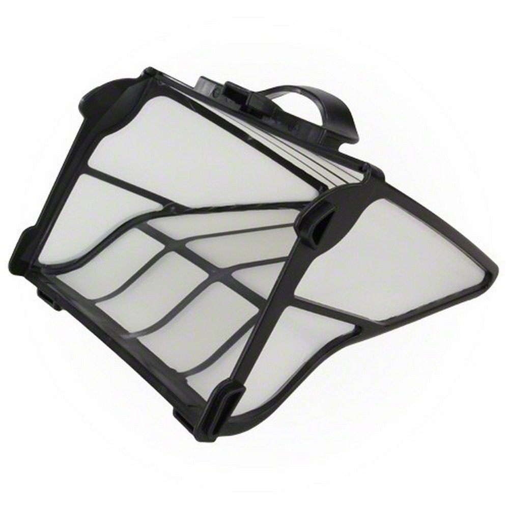 ZODIAC Polaris Ultra Fine Sand/Silt Canister