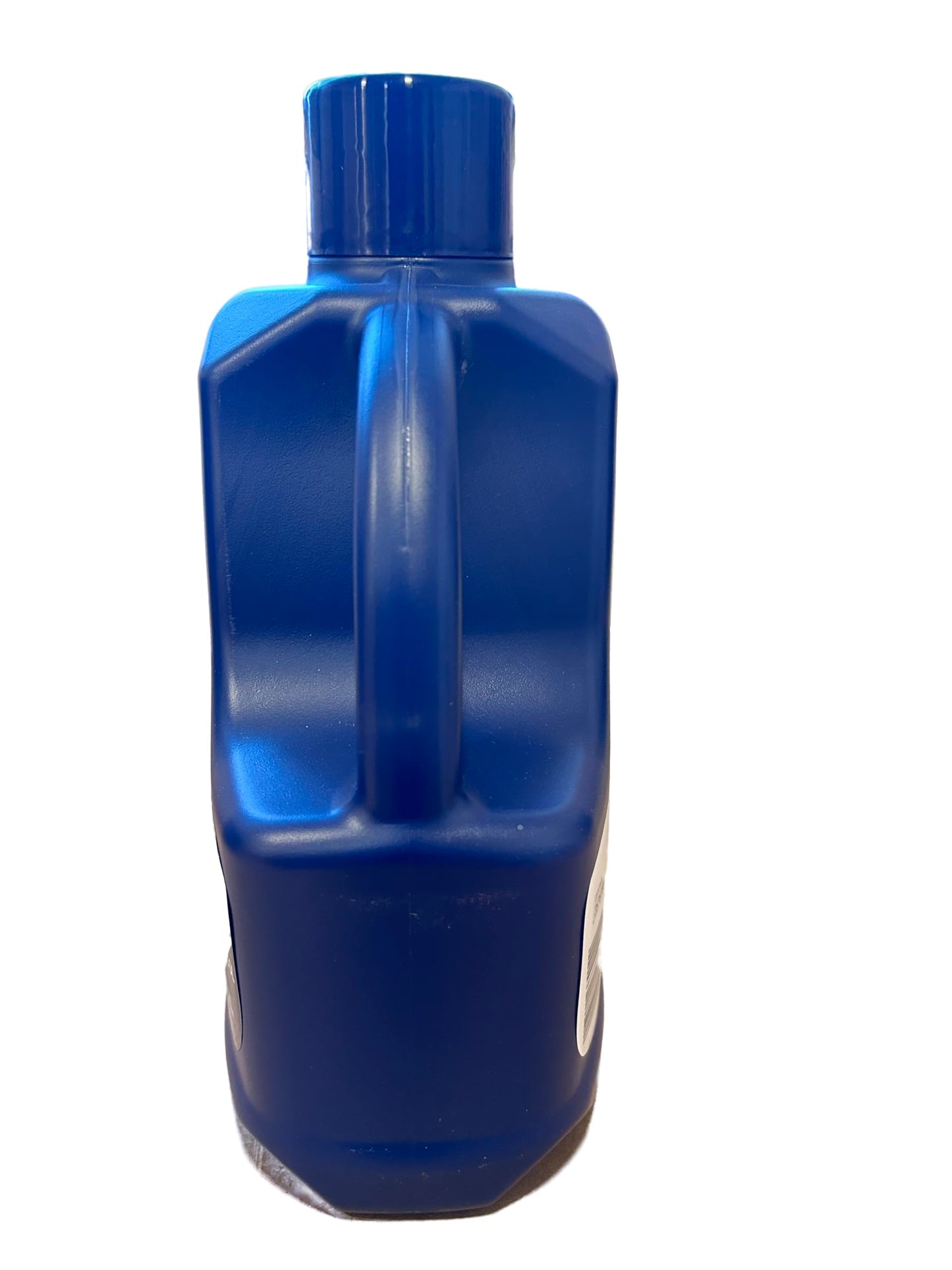 BioGuard Pool Complete Weekly 3L, 3-in-1 High-Intensity Clarifier & Cleaner, Prevents Waterline Buildup, Removes Phosphates, Keeps Water Clear