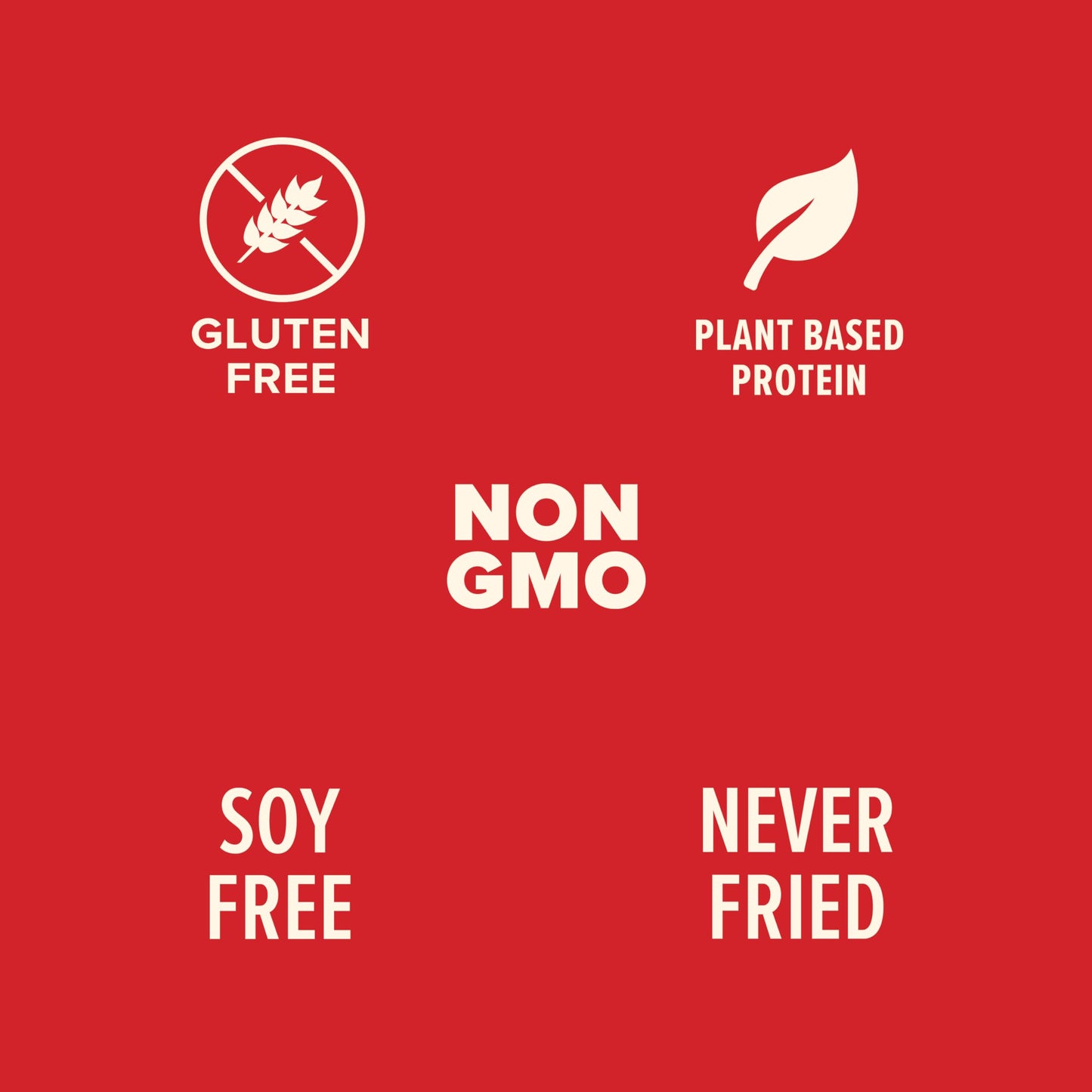 Pure Protein Frank’s Red Hot™ Popped Crisps – Spicy Protein Snack – 12g Plant Based Protein, Gluten Free, Non GMO, Vegan, Air Popped & Puffed Crisps – Healthy Protein Snacks – 12 Pack