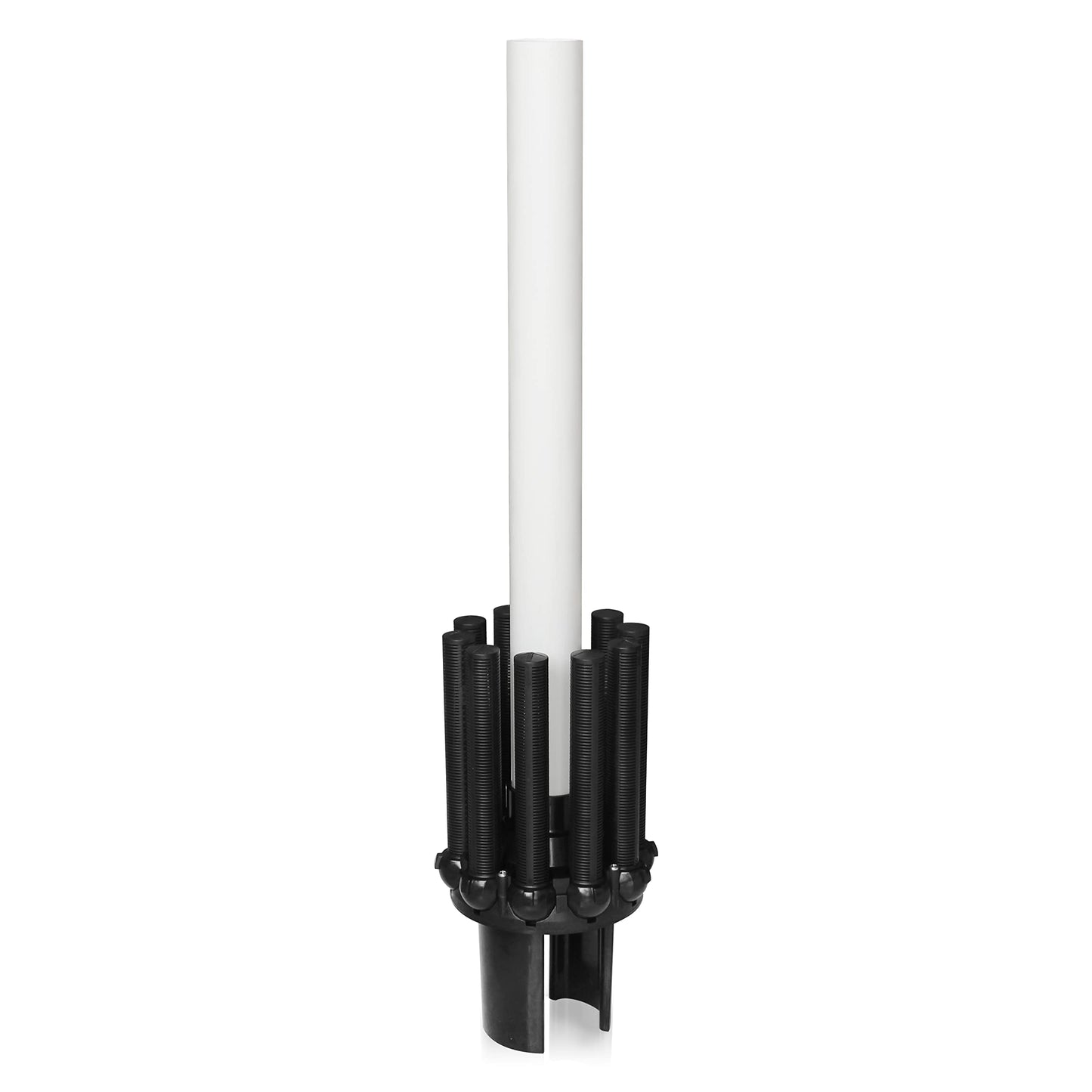 SX220DA Lateral Assembly with Center Pipe Compatible with Hayward Pro Sand Filter Series S220T