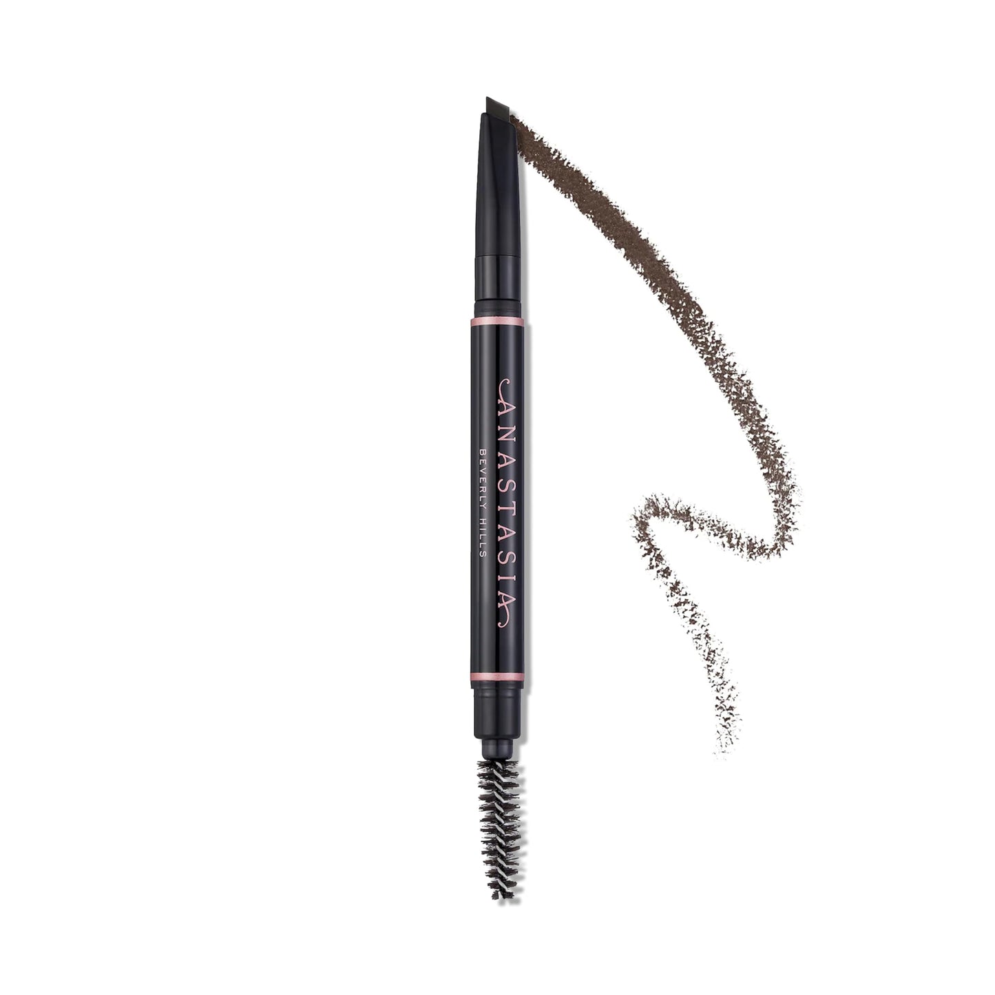 Anastasia Beverly Hills - Brow Definer - Medium Brown