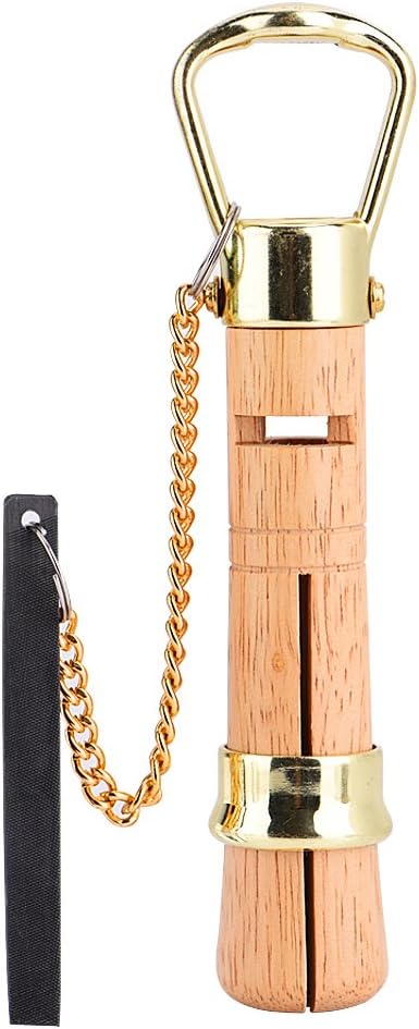 Tiiyee Billiard Cue Clamp, Wooden Cue Tip Clamp Pool Pole Cue Tips Clamp Billiard Cue Stick Tip Repair Billiard Rod Trimmer Polishing Fastener Maintenance Tool Kit Shaper Burnisher File for Snooker