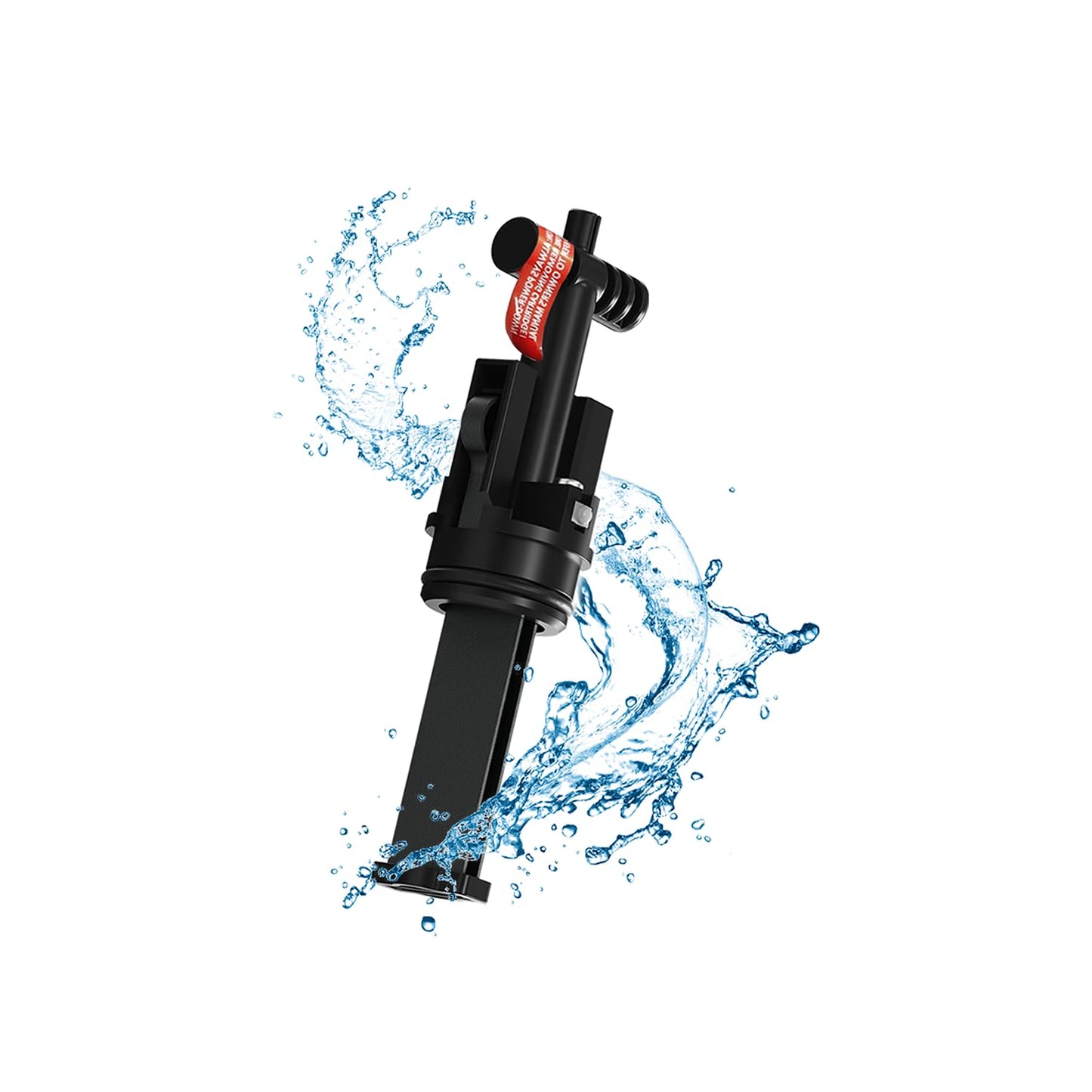 Upgrade Salt Water System Cartridge Replacement for Spas & Hot Tubs, Compatible with Hot Springs Highlife & Limelight, Chlorine-Generating Filter, Soft, Fresh Water, Reduces Dry Eyes, Itchy Skin