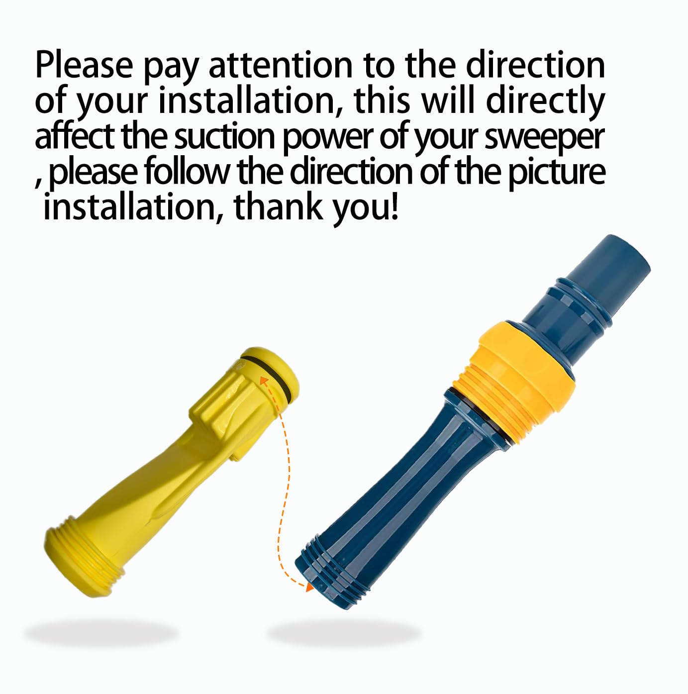 G3 Pool Cleaner Vacuum Parts, Diaphragm Replacement Compatible with Zodiac Baracuda G3, G3 Pro, G4, Vingli Pool Sweeps, U.S. Pool Supply Octopus Sweeper, Pentair Kreepy Krauly (2, Long Life Diaphragm)