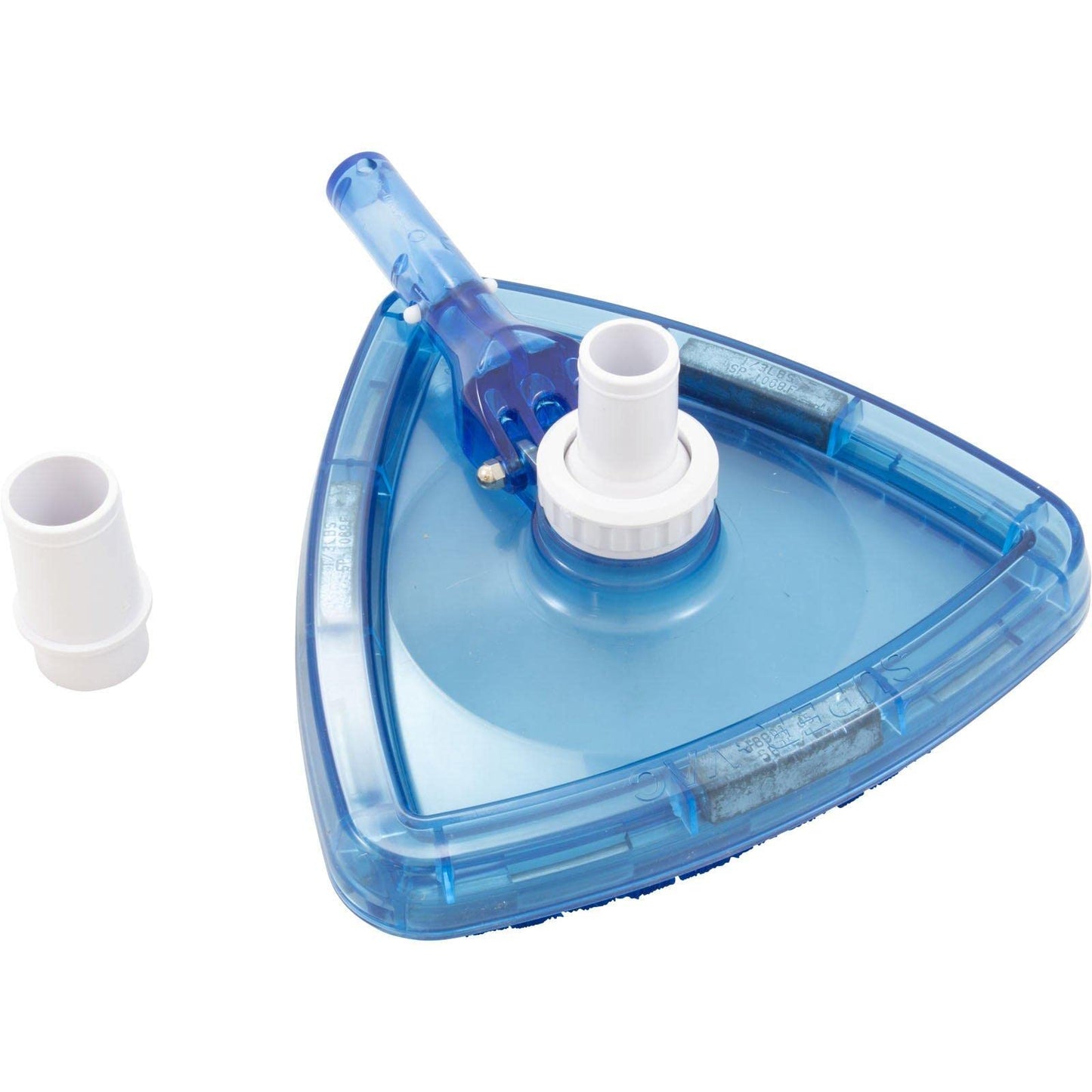 Hayward SP1068DL Super-Vac Pool Vacuum Cleaner Head