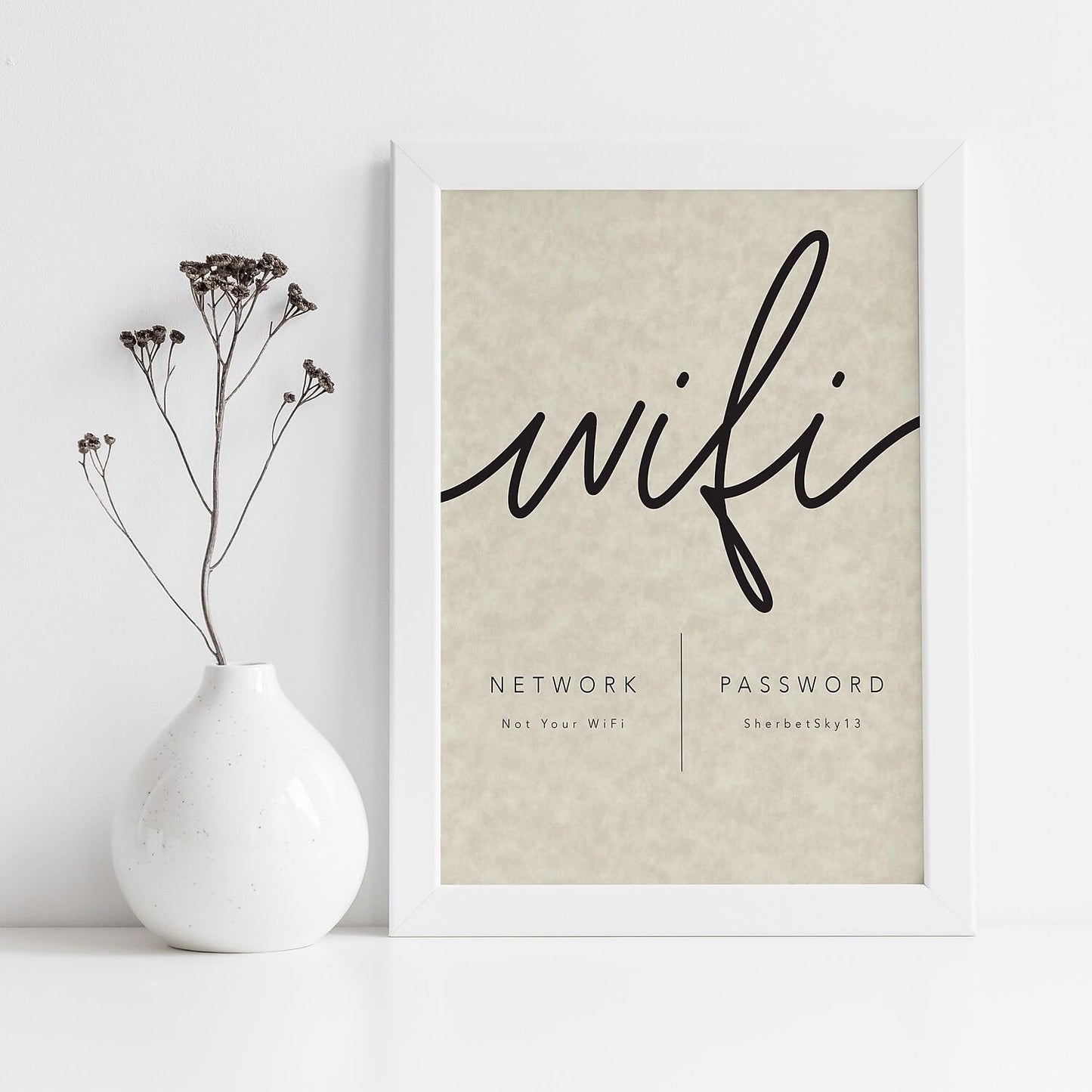 Astrobrights Specialty Parchment Cardstock, 8.5" x 11", 65 lb/176 gsm, Natural (Ivory), 100 Sheets (27427-01)