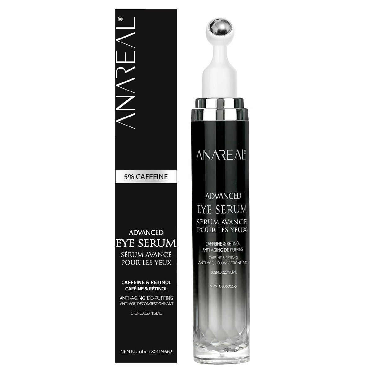 Eye Cream for Dark Circles, Dark Circles Under Eye Treatment, Under Eye Cream for Dark Circles, Eye Bags Treatment for Men, Eye Cream for Puffiness and Bags Under Eyes, Eye Cream for Wrinkles